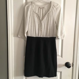 Ann Taylor Loft Dress